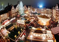 Božićni sajmovi u Europi 2015-2016 5