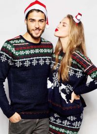 Božični pulover3