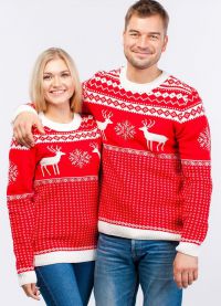 Božični pulover5