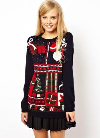 Božićni džemper7