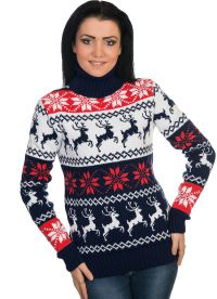 Božični pulover8