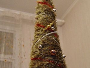 Božično drevo13