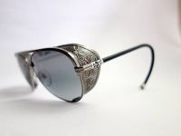 Okulary Chrome Hearts3