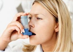 chronické obstrukční léčby plicních onemocnění