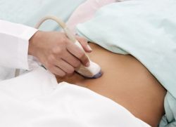 ultrazvučni znakovi kroničnog pijelonefritisa