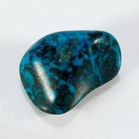 kamenný chrysocolla znamení zvěrokruhu