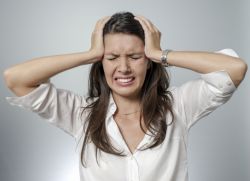 Да ли цитрамон помаже код главобоље