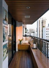 Балкон тримминг1