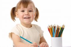 kreatywne zajęcia dla dzieci 3 4 lata