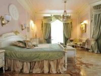 спалня в класически стил 6