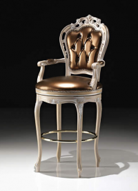 klasyczne krzesła10