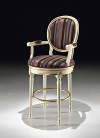 klasyczne krzesła11