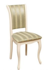 klasyczne krzesła2