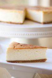 Klasična torta od sira - Mascarpone Recept
