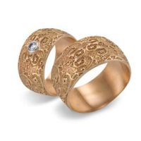 класични свадбени прстени1