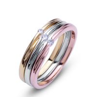 класични свадбени прстени4