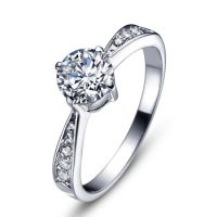 класични свадбени прстени5
