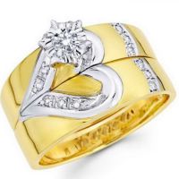 класични свадбени прстени6