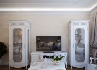 Klasický obývací pokoj4