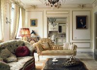 Klasické obývací pokoje4