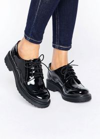 butów damskich 5