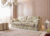 klasični sofe11
