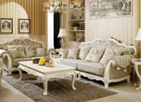 klasičnim sofama12