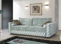 klasični sofe1