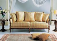 klasičnim sofama5