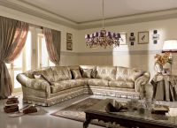klasičnim sofama9