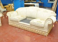 Klasični sofa3