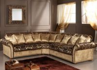 Klasični sofa4