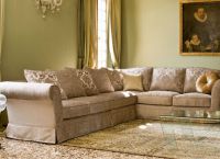 Klasični sofa5