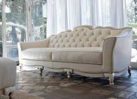 Klasični Sofa8