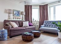 Klasični sofa9
