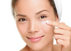 Čišćenje masne kože lica kod kuće