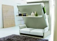 Case-bed-sofa3