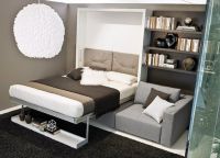 Case-bed-sofa5
