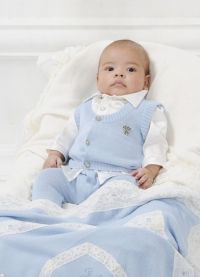 дрехи за бебета 2