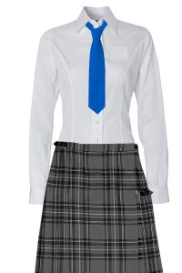 školska odjeća za tinejdžere 3