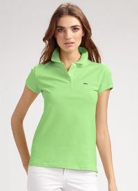 Lacoste 5 Clothing