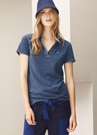 Lacoste 6 Clothing