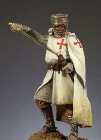 oblačila srednjega veka 5