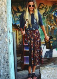 hippie oblečení 6