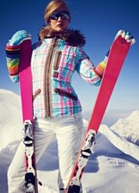 oblečení pro lyžování5