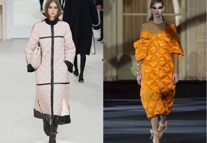 kabát 2016 2017 módní trendy 13