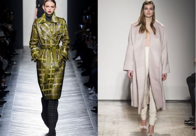 kabát 2016 2017 módní trendy 23
