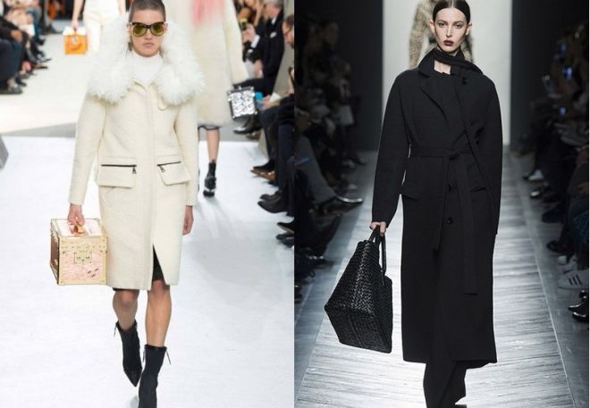 kabát 2016 2017 módní trendy 39