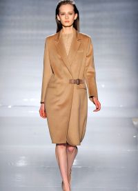 Coat Collection Fall 2013 5