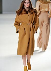 Coat Collection Fall 2013 7